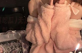 无法抗拒“网曝吃瓜”网站的魅力，各种八卦统统不放过！