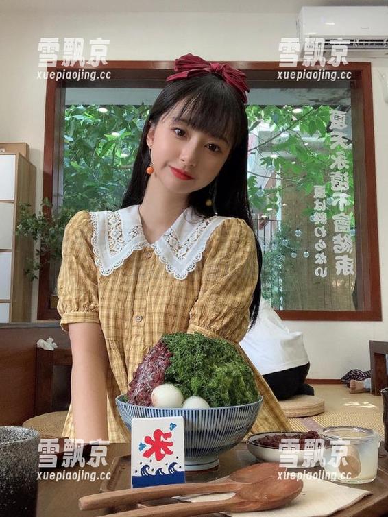 网曝吃瓜首页：黑料出没注意，别让我看到你哦！