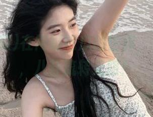 在网曝吃瓜的世界，永不迷路，八卦流转无阻！