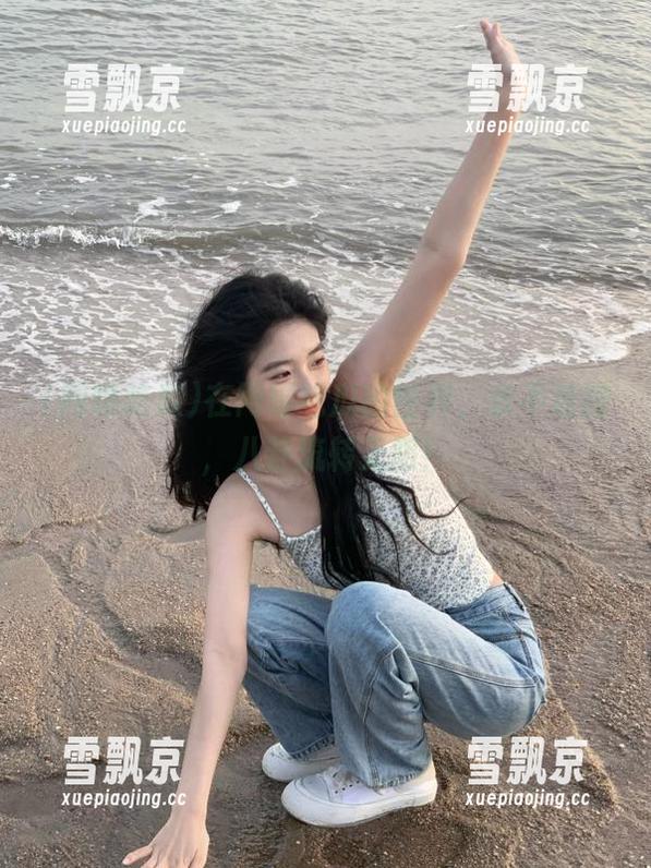 网曝吃瓜 在网曝吃瓜的世界,永不迷路,八卦流转无阻!