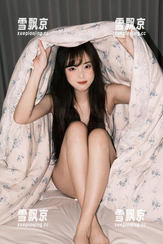 “网曝吃瓜”更新了一波新的黑料，果然人间百态真刺激