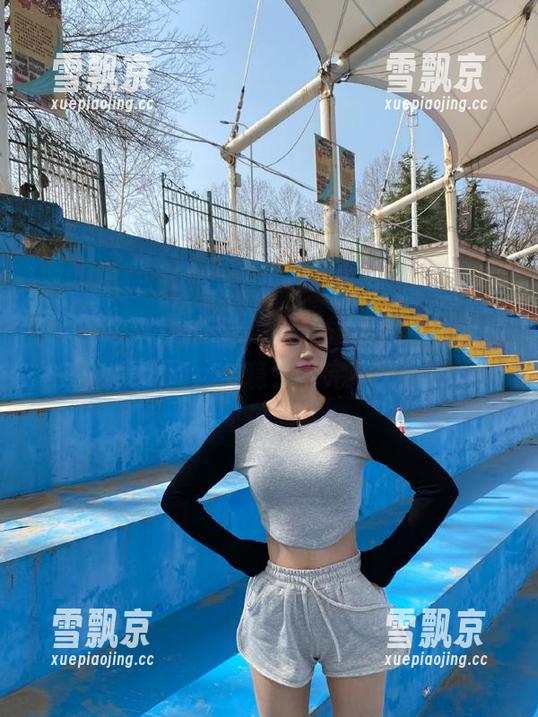 网曝吃瓜黑料剧透，分享无底线趣闻，坐稳了听完不哭！
