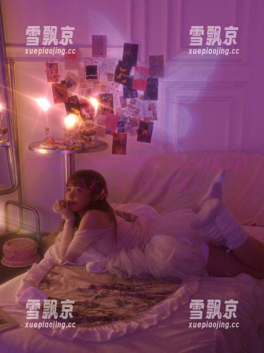 网曝吃瓜更新，有人的朋友圈实在太上头，瓜吃不完！