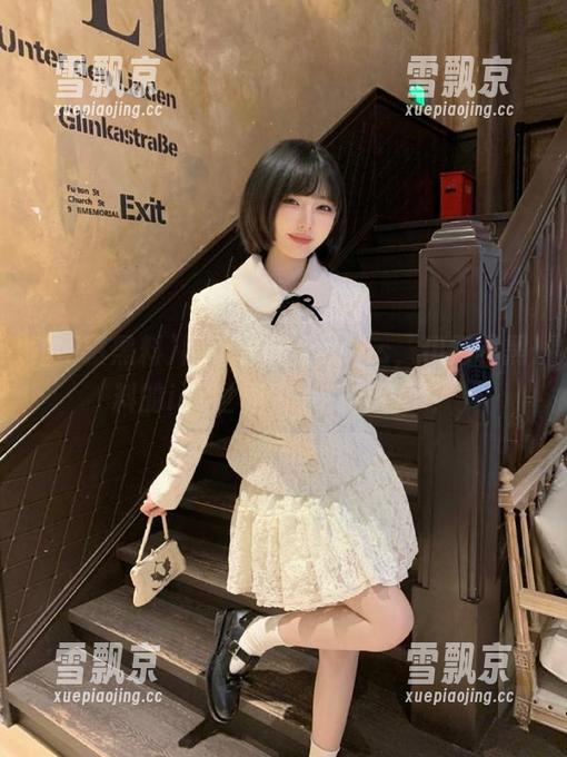 网曝黑料 闲着没事玩apps,但网曝黑料的ios世界里事态升级了!
