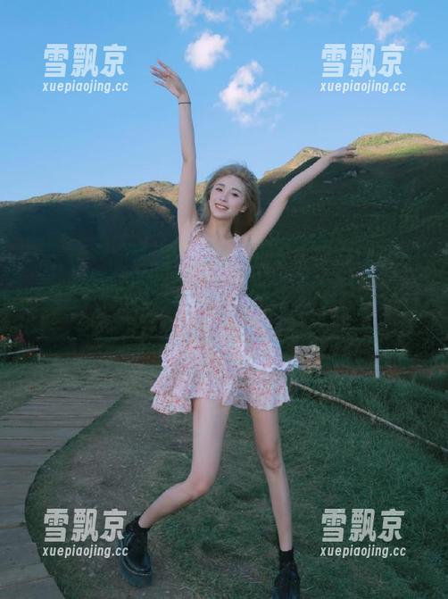 都说“网曝黑料”有料！这次的视频真的是刷新了我的“三观”。