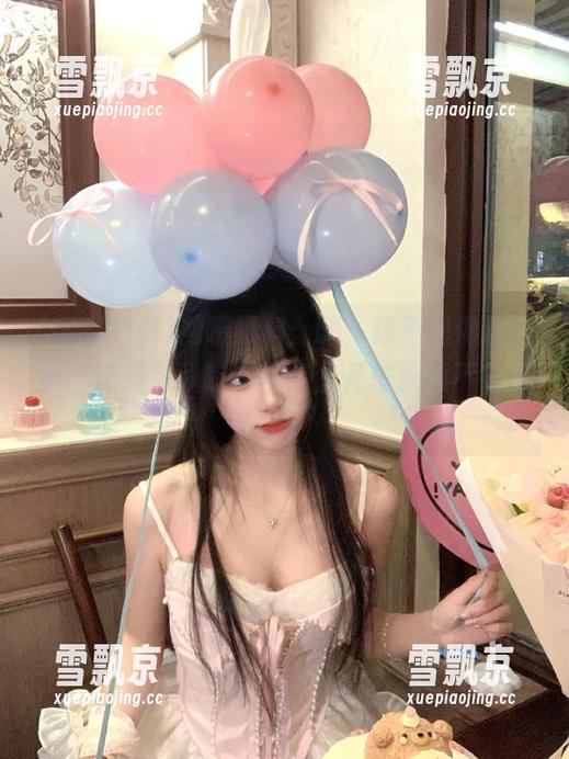 网曝黑料 网曝黑料:嗨,想不想偶遇一条“黑料”线路?花路上开车永远不会腻!