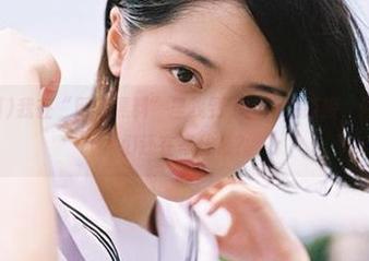 我在“网曝黑料”里找到了新捞货链接，网友们，你们还在等什么？