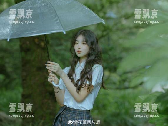网曝黑料 娱乐圈的阴暗面,“导航”让“网曝黑料”清晰如绘,不得不看!
