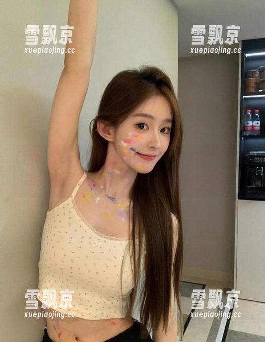 网曝黑料 网曝黑料app:我本以为是放松,结果当天就变成自己种的小剧场!