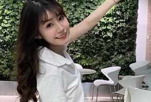 求网曝黑料网的瓜播送技术，真想搭上“永不迷路”的快车！