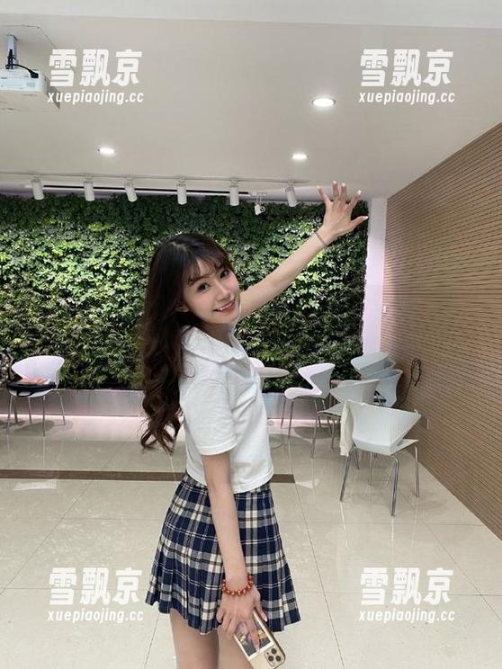 网曝黑料网 求网曝黑料网的瓜播送技术,真想搭上“永不迷路”的快车!