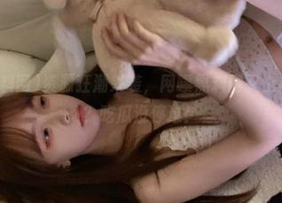 资源狂潮来袭，网曝黑料网又上热搜了！？吃瓜没停过！