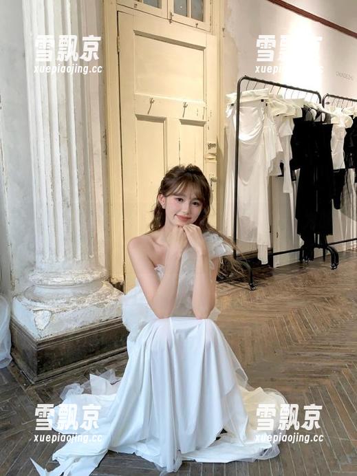 网曝黑料网 网曝黑料网吃瓜在线,为啥我的网页总是一脸“瓜”的表情?