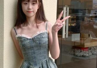 网爆黑料网站的两款神奇道具：一键传心和无痛拆羁!