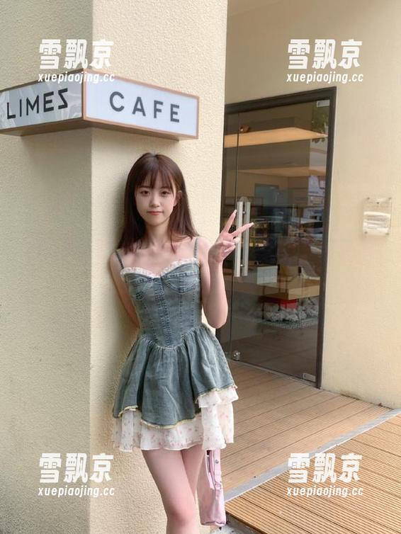 网爆黑料网站的两款神奇道具：一键传心和无痛拆羁!