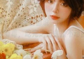 网友们都说“网爆黑料苹果版”太有毒，吃完之后竟提不动腿！