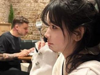 试试看，这个免费网爆黑料内容让人目瞪口呆