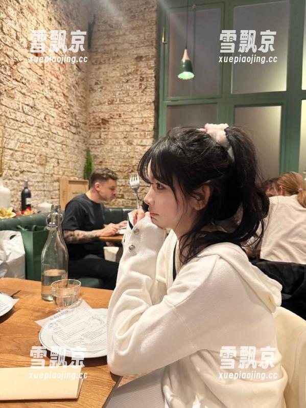 网爆黑料 试试看,这个免费网爆黑料内容让人目瞪口呆