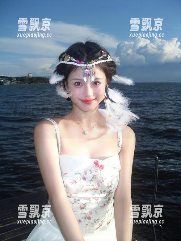 网红黑料 十分期待,网红黑料发布如约而至,大家的瓜准备好了吗?