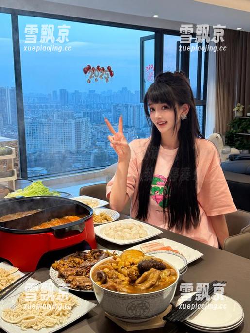 网红黑料 别担心,永不迷路,“网红黑料”让瓜场徜徉,八卦不停奏乐!