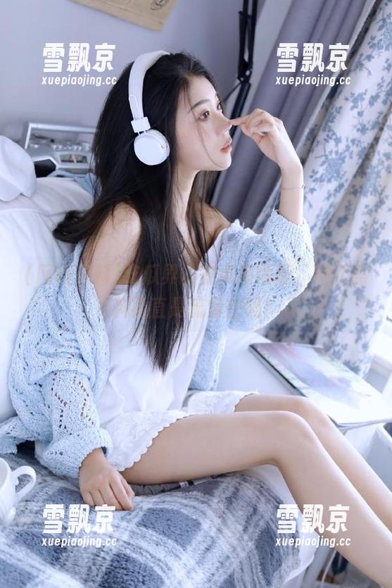 网红黑料 吃瓜界的安卓新地标,网红黑料简直是流量密码!