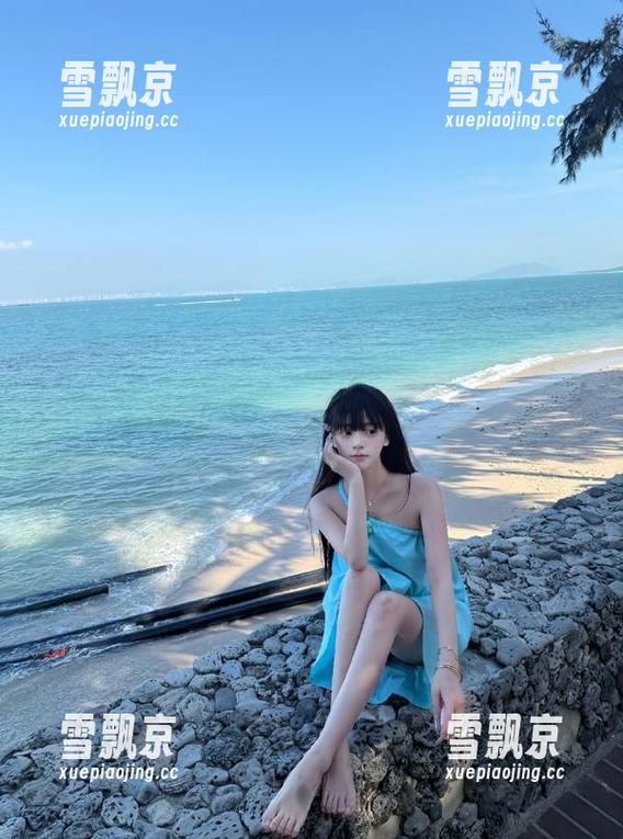 别错过，网红黑料发布的瓜送来了新的麻辣信息！