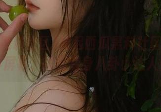 捧起西瓜黑料社区的ios小屏幕，瞬间变身八卦小达人！
