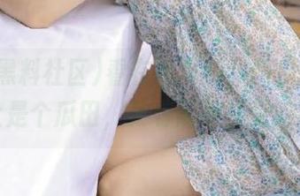 看在线真相，西瓜黑料社区不止是个瓜田，更有倒吃甘蔗的神奇！