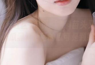 首页：黑料苗头又开始滋生，西瓜黑料社区的瓜可是颗颗都辣
