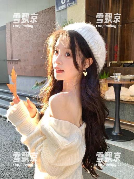 西瓜黑料社区 又在西瓜黑料社区网址浪费掉几个小时,算不算心灵上的全垒打?