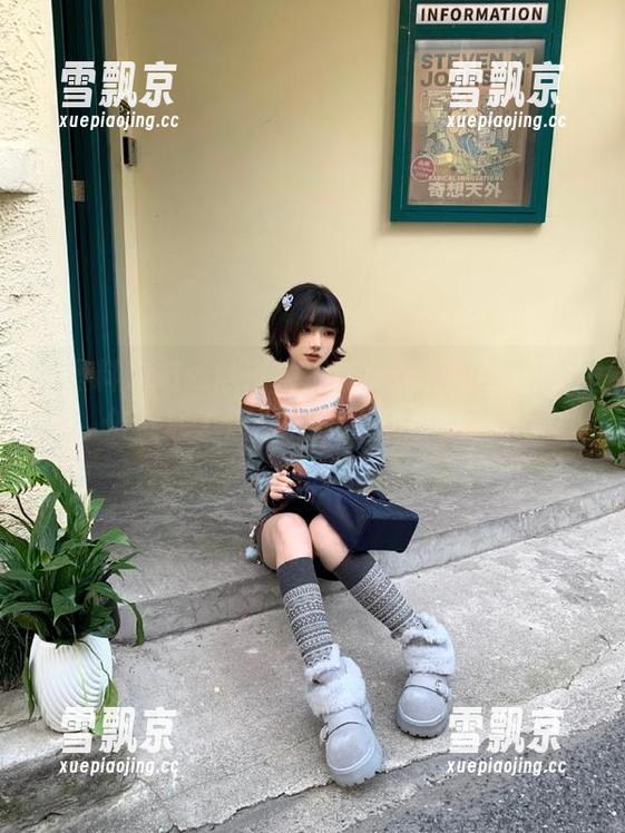 在线玩转黑料166su网页版，仿佛成了信息的捕手，不说你也懂的。