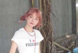 黑料166su网页版，咱们都变成了永久的八卦大师！