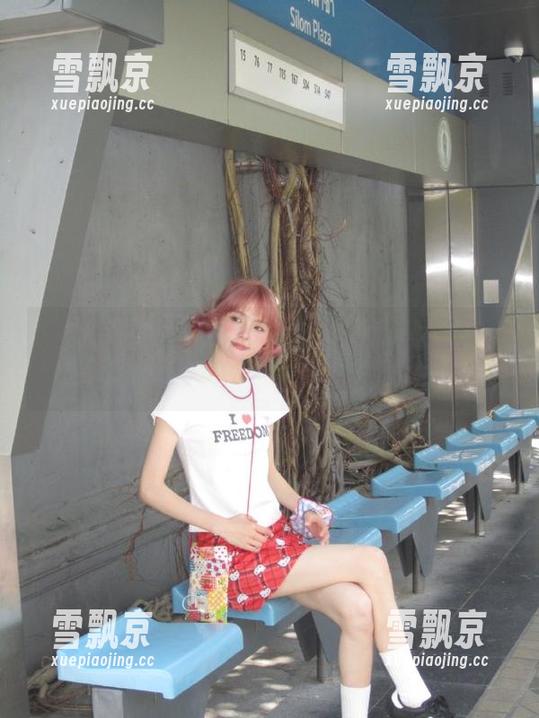 黑料166su 黑料166su网页版,咱们都变成了永久的八卦大师!
