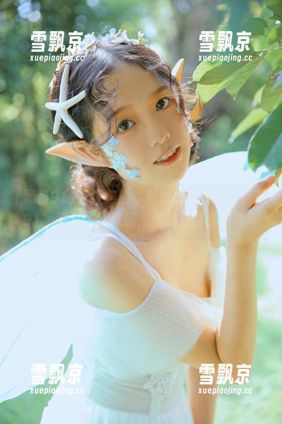 黑料91 最经典的小时候怎么没在“黑料91”网址看到过啊,真是被误导的童年