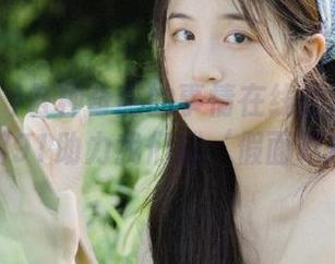 各种奇葩的事情在线吃瓜网发布，黑料91助力我们成‘假面吃瓜’！