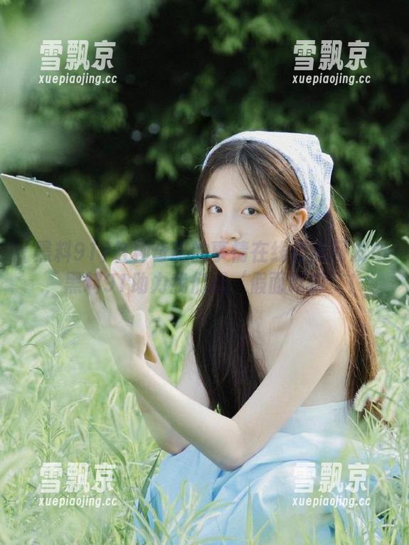 各种奇葩的事情在线吃瓜网发布，黑料91助力我们成‘假面吃瓜’！