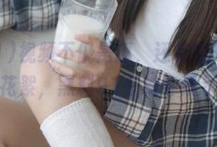 视频不仅是瓜，还有意想不到的小花絮，黑料91来给你展示！