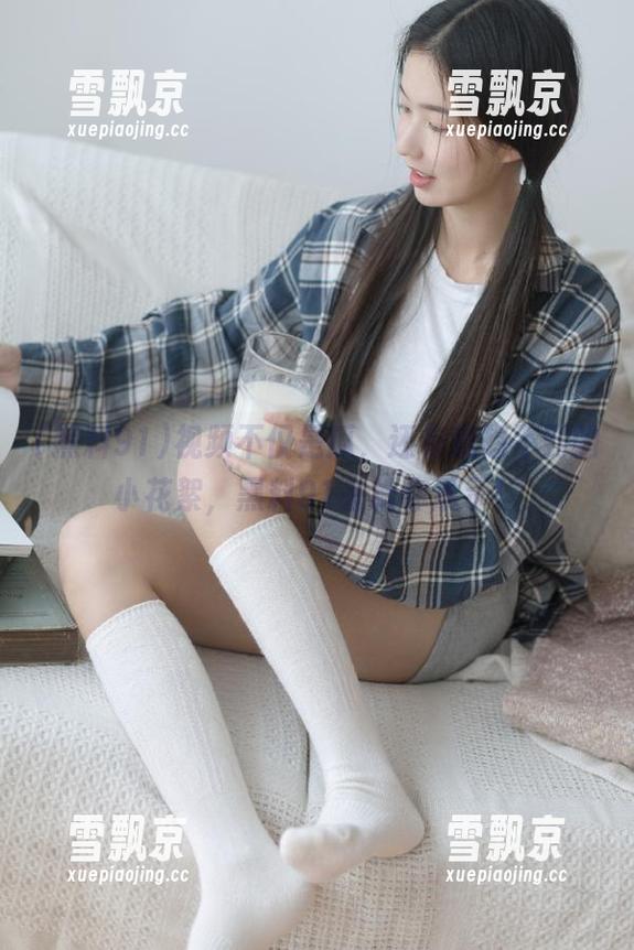 视频不仅是瓜，还有意想不到的小花絮，黑料91来给你展示！
