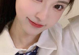 每次开黑料91的app都像翻书，看得我心里发紧