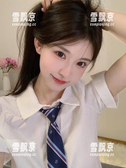 黑料91 每次开黑料91的app都像翻书,看得我心里发紧