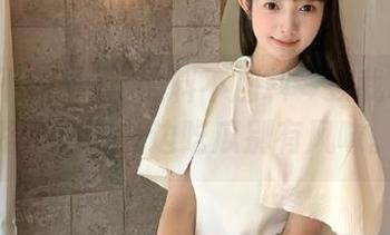 “黑料不加料”教我永不迷路，边叹气边吃瓜别有风味。