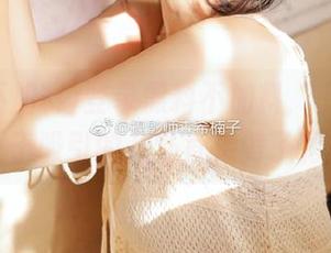登录黑料不加料，小心别被过于吸引的八卦直接劈了啊！