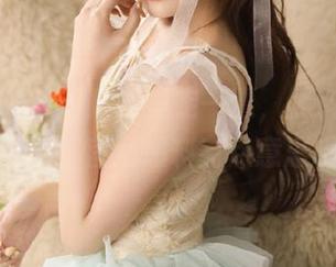 瓜田里走一遭，黑料不打烊更新，官网爆料有点意思哦