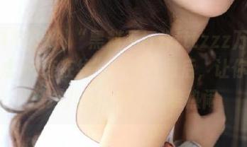 “黑料不打烊tttzzz万篇长征肾虚18连在线”——下载后，让你实时追踪八卦，快来瞧瞧热闹