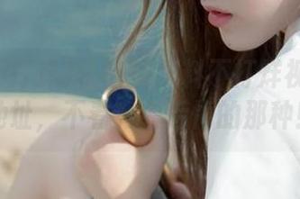 快来搜黑料不打烊视频全新地址，不看真会后悔的那种！