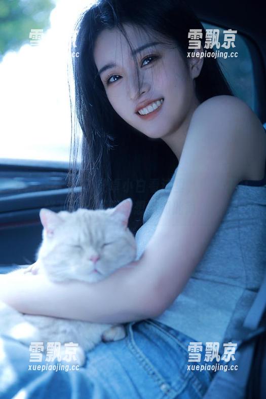 安卓小白看这里，黑料不打烊下载，万万没想到如此简单！