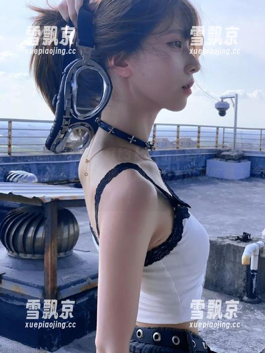 zztt31.ccm黑料不打烊地址，查看的时候请小心，因为瓜越吃越大！