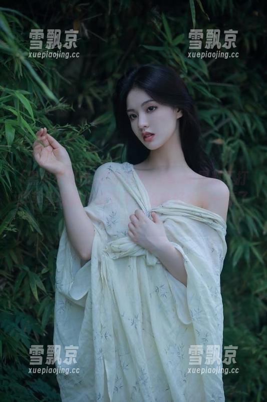噔噔噔！166.su黑料不打烊苹果版新地址到手，准备好大吃一惊了吗？