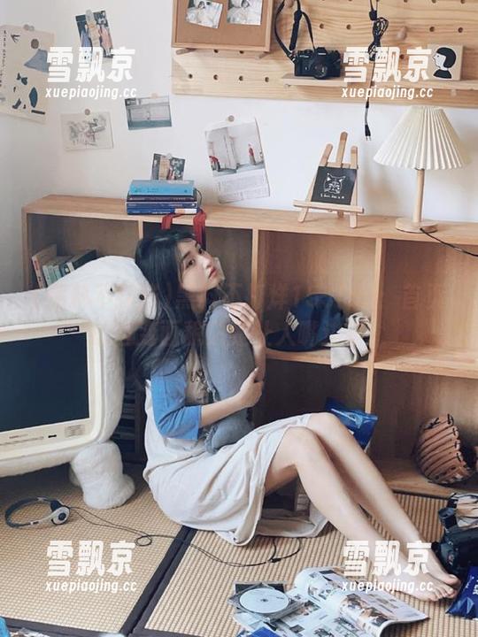 黑料不打烊155fun：首页的百变面貌总是让人嘴边滑。