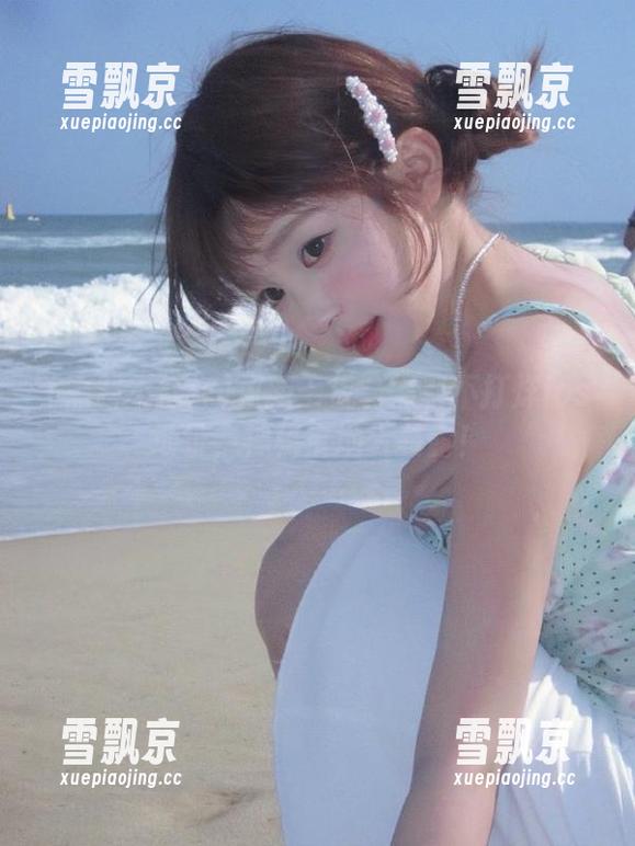 更新干货：黑料不打烊ios地址，神秘宝地大暴露！